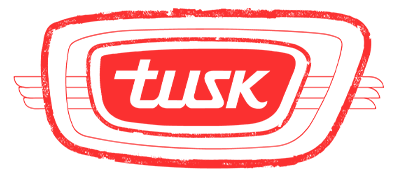Tusk